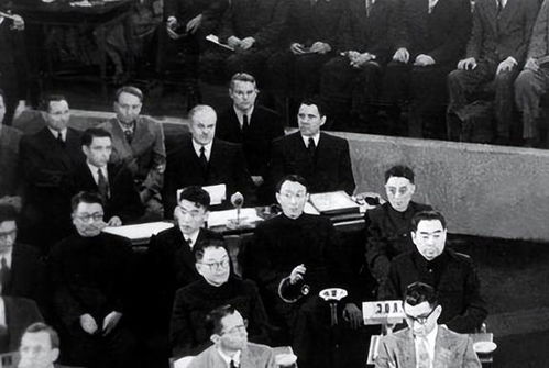 中美经贸磋商机制首次会议将举行，90天内关税下调115%？