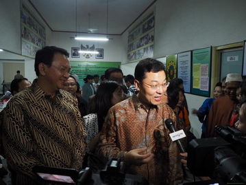 印尼将军提到歼10笑得很开心，背后原因竟如此有趣？