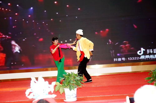 微博热搜事件全记录：中国台湾艺人艾成在马来西亚轻轨站坠轨真相追踪