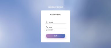 卑微如我，才是游戏公司今天最重要的人｜深氪