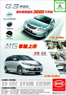 没有人会一直破防，除非你是22届高考生