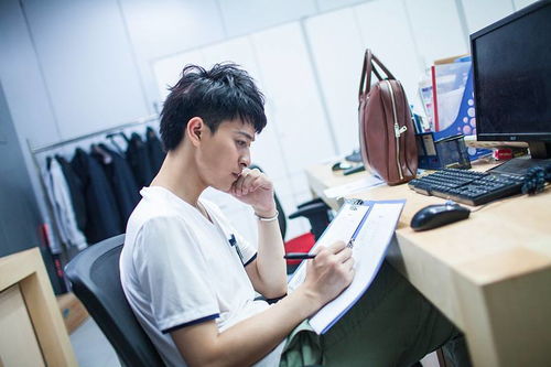 高考加油！愿你们执笔为剑，奔赴山海