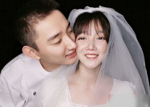 于小彤微博截图回应绝症传闻