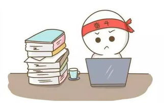 一口气了解世界各国高考难度，看完我只想说：中国考生太拼了！