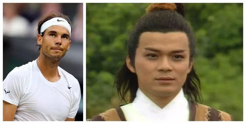 王林修炼时沉思的侧脸特写