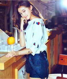 关晓彤当年考完数学感觉能上北大？学霸光环背后的努力与真实