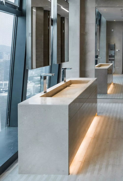 超越日本，中国首次登顶全球第一！腾讯成背后推手？