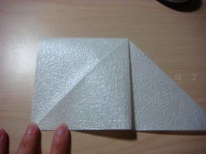 200g冰白珠光纸用于手工贺卡示例