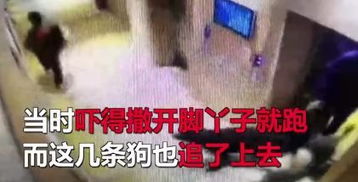 年轻男子在医院记录生活