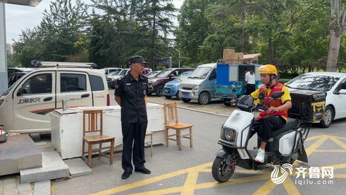 在乡镇开一个外卖平台的优势与挑战及应对策略