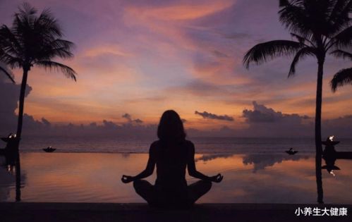 青少年冥想训练专注力