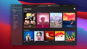 WWDC25前瞻：苹果操作系统大改版，AI升级却有点“保守”