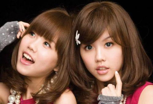 张韶涵与年轻时对比图引发热议