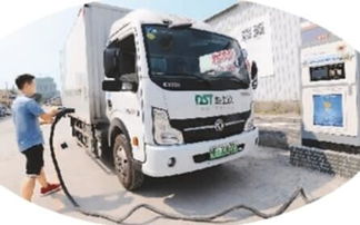 新能源汽车出口遇海上火灾，真相究竟如何？