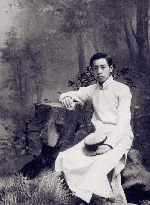 跨越半个世纪的温暖情谊｜我与外国同学的故事