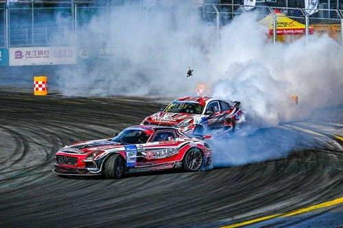 中国汽车再战巴西：教训、暗礁和破局 | 头条X深度解读