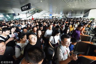 火车站票务新变化！抢票更容易了？这些车站起售时间点调整，别再错过