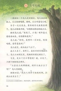 高三学生在教室复习语文课本