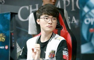 LPL战队备战训练