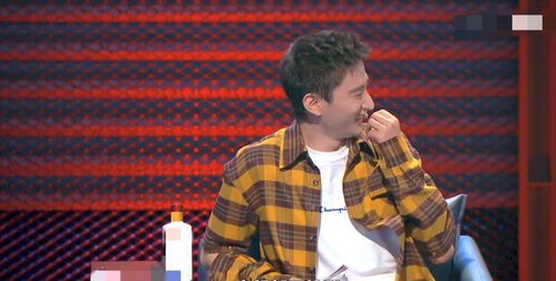 网友评论截图于小彤绝症风波