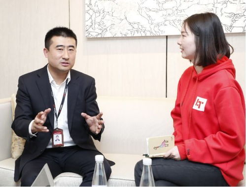 700分考进北大是天赋还是诀窍？朱也天的故事让人深思