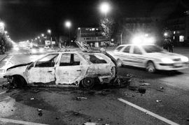 张桂梅向民警求助事件背后：平凡英雄的坚守与温情