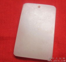 200g冰白珠光纸厚度揭秘｜亲测手感+真实测评分享