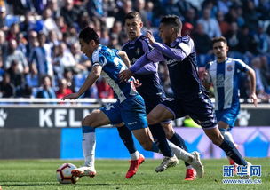 33岁武磊或出战苏超！能否代表南京？国足+中超射手王降维打击？