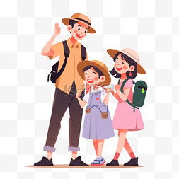 高考加油！我的动漫全家福刷屏微博，网友：这波操作太燃了