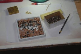 高考季防骗指南｜这些“助学金押金”骗局你必须知道！