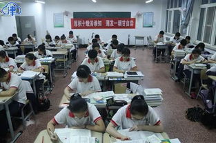 高考前的那天你在想什么：那些年我们共同走过的六月