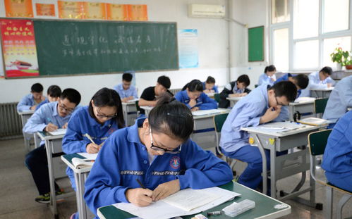 中考数学太简单？考生热议：明天英语要上难度了！