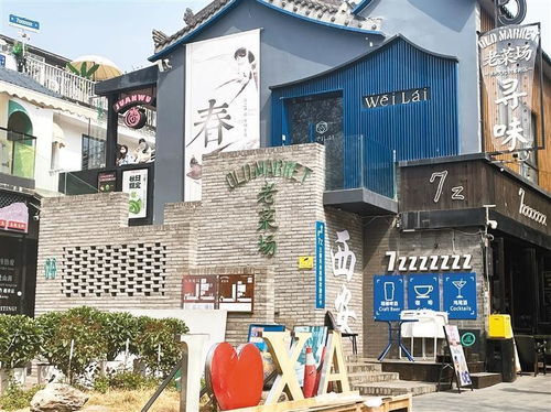 穷则独善其身，我用十年读懂了这句话的重量