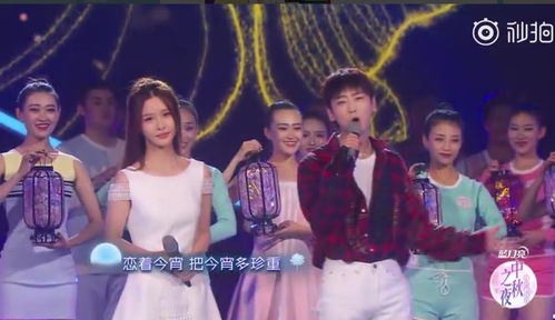 张小婉团队逆袭成团夜，宋妍霏为何赢了？《乘风2025》背后的流量博弈