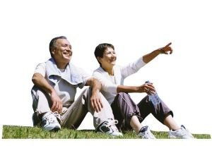 六一礼物背后的温暖故事：一位父亲的用心与孩子成长的点滴