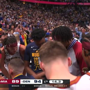 苏超苏州队隔空喊话连云港！这场省内足球大战，比中超还热闹