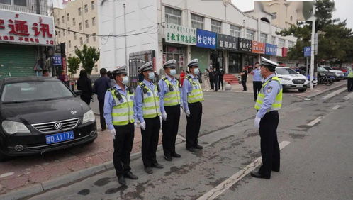 高考季，司机鸣笛被扣：为梦想静音的那一刻有多重要