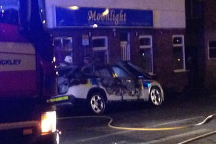 日本频发恶性事件：中国游客遭遇刀刺重伤，真相令人揪心