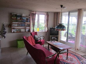 前苹果设计师全面「剧透」iOS 26，iPhone系统20年来最大更新？