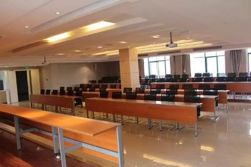 世俗搏功名，我为何选择放下执念？