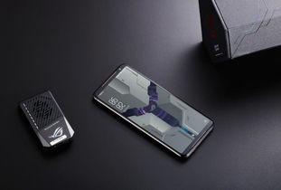 剑星×妮姬联动内容全曝光！红莲来袭，桃乐丝换新装，指挥官们准备好了吗？