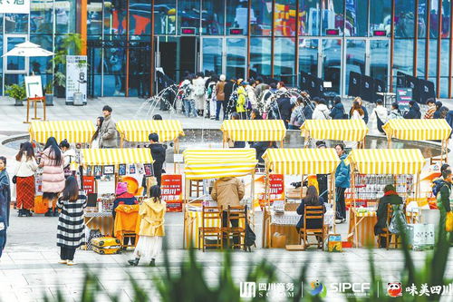 消费者购物现场照片