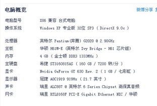 三宝1写作的日常