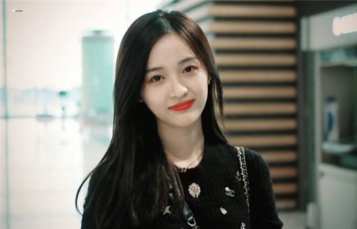 吴宣仪全开麦激情演唱瞬间