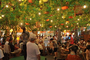 上海卷专转传：一场跨文化与科技的奇妙碰撞