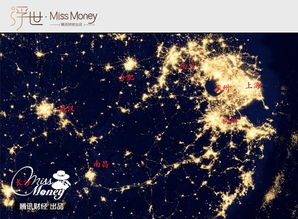 那年简书上的歌声，唤醒了我尘封的记忆