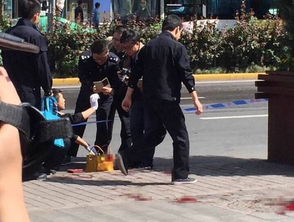 04年男子拒服兵役被罚5.5万，背后真相令人唏嘘