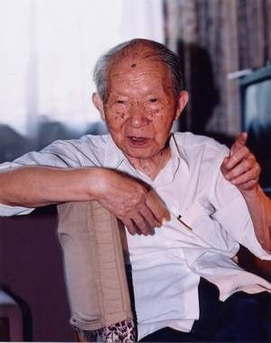 贝克汉姆苏州喊话“加油”！足球热浪席卷江南水乡