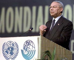 特朗普再施压鲍威尔降息，继任人选或“很快出炉”？