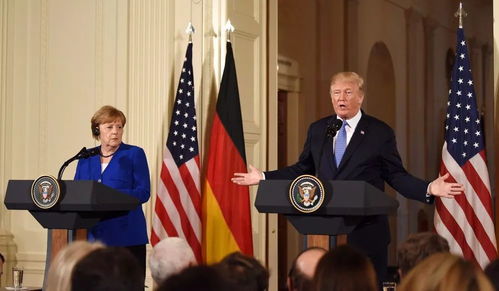 特朗普放话：乌给俄一个轰炸的理由？和平谈判为何陷入僵局